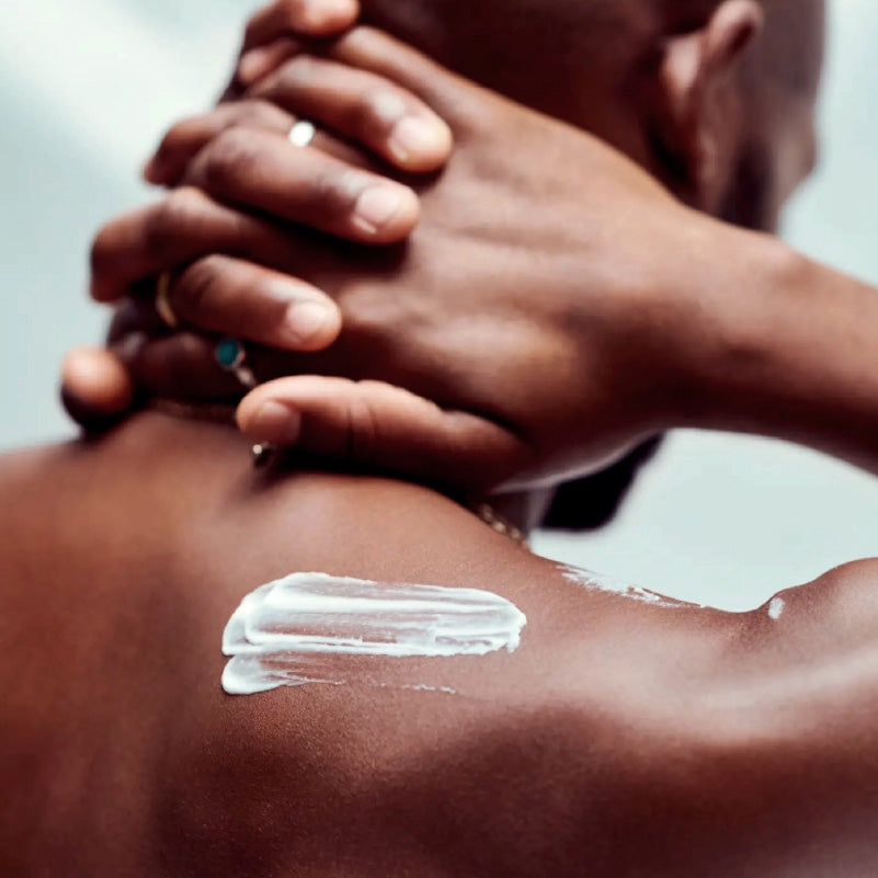 CBD as an Anti-Inflammatory for Skin Conditions