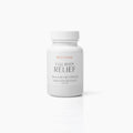 Daily Relief Capsules