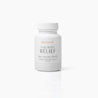 Daily Relief Capsules