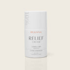 Extra Strength 10% CBD Pain Relief Cream