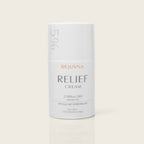 Regular Strength 5% CBD Pain Relief Cream