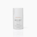 Maximum Strength 20% Relief Cream