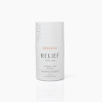 Maximum Strength 20% Relief Cream