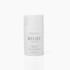 Regular Strength 5% CBD Pain Relief Cream