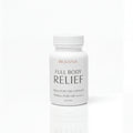 Daily Relief Capsules